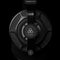 Final D8000 DC Edition Open Planar Magnetic Headphones