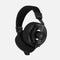 Final D8000 DC Edition Open Planar Magnetic Headphones