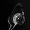 Final D8000 DC Pro Edition Open Planar Magnetic Headphones