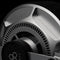 Final D8000 DC Pro Edition Open Planar Magnetic Headphones