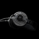 Final D8000 DC Pro Edition Open Planar Magnetic Headphones