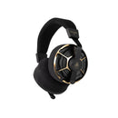 Final DX10000 CL Collectors Edition Flagship Headphones