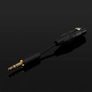 Final DX10000 CL Collectors Edition Flagship Headphones