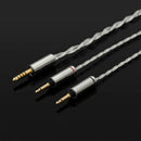 Final DX10000 CL Collectors Edition Flagship Headphones