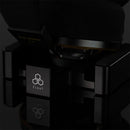 Final DX10000 CL Collectors Edition Flagship Headphones