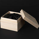 Final DX10000 CL Collectors Edition Flagship Headphones