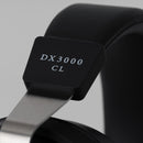 Final DX3000 CL Closed-Back Headphones