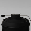 Final DX3000 CL Closed-Back Headphones