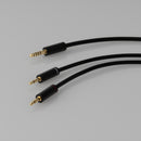 Final DX3000 CL Closed-Back Headphones