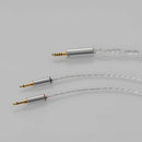 Final DX4000 CL Closed-Back Headphones