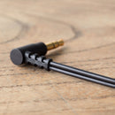 Final E1000C In Ear-Earphones with Mic