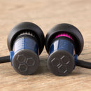 Final E1000C In Ear-Earphones with Mic