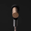 Final S6000 In-Ear Earphones