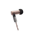 Final S6000 In-Ear Earphones