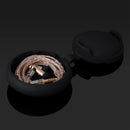 Final S6000 In-Ear Earphones