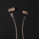 Final S6000 In-Ear Earphones