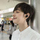Final Tonalite TWS Earphones