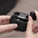 Final Tonalite TWS Earphones