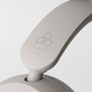 Final UX1000 ANC Wireless Headphones