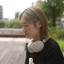 Final UX1000 ANC Wireless Headphones