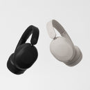 Final UX1000 ANC Wireless Headphones