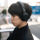 Final UX3000 SV Wireless Noise Cancelling Headphones