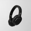 Final UX3000 SV Wireless Noise Cancelling Headphones