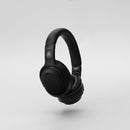Final UX3000 SV Wireless Noise Cancelling Headphones