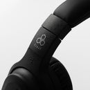 Final UX3000 SV Wireless Noise Cancelling Headphones