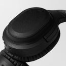 Final UX3000 SV Wireless Noise Cancelling Headphones