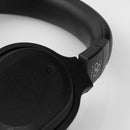 Final UX3000 SV Wireless Noise Cancelling Headphones