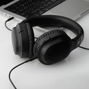 Final UX3000 SV Wireless Noise Cancelling Headphones
