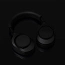 Final UX5000 Wireless Noise Cancelling Headphones