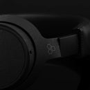 Final UX5000 Wireless Noise Cancelling Headphones