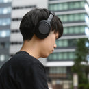 Final UX5000 Wireless Noise Cancelling Headphones