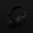 Final UX5000 Wireless Noise Cancelling Headphones