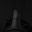 Final VR3000 EX Wireless Gaming Headset