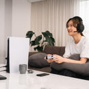 Final VR3000 EX Wireless Gaming Headset