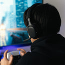 Final VR3000 EX Wireless Gaming Headset