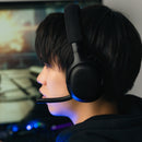 Final VR3000 EX Wireless Gaming Headset