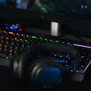 Final VR3000 EX Wireless Gaming Headset