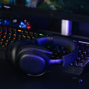 Final VR3000 EX Wireless Gaming Headset