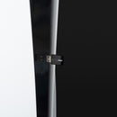 Final VR3000 EX Wireless Gaming Headset