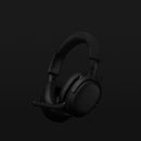 Final VR3000 EX Wireless Gaming Headset