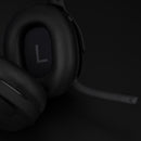 Final VR3000 EX Wireless Gaming Headset