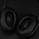 Final VR3000 EX Wireless Gaming Headset