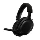 Final VR3000 EX Wireless Gaming Headset