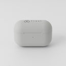 Final ZE300 TWS Earphones