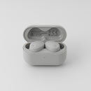 Final ZE300 TWS Earphones