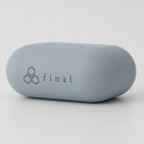 Final ZE300 TWS Earphones